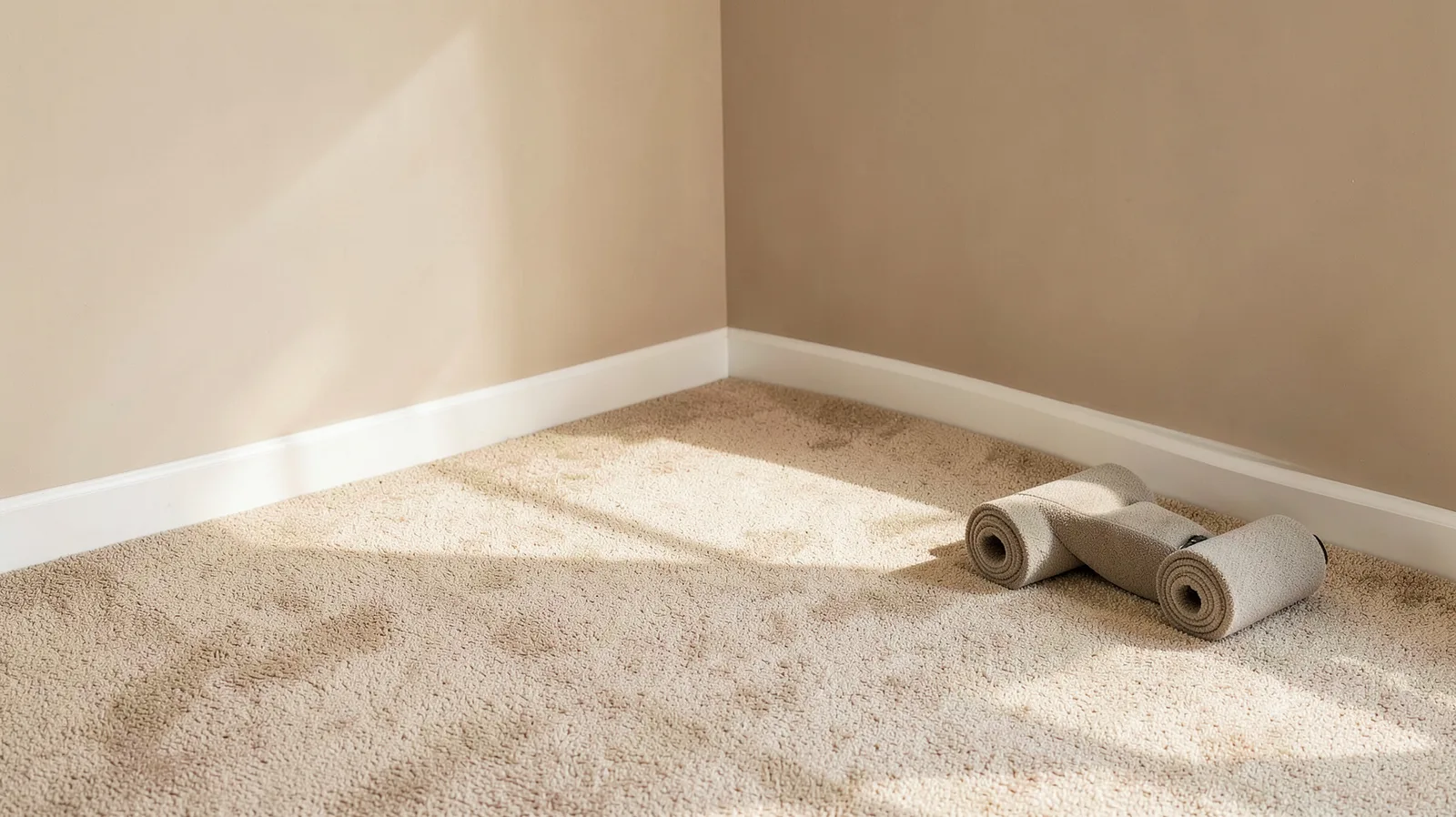 Carpet Installation in Temple Hills, MD near me
